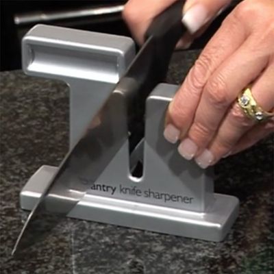 Chantry Knife Sharpener image(2)