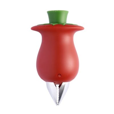 Chef'n® Hullster image(2)