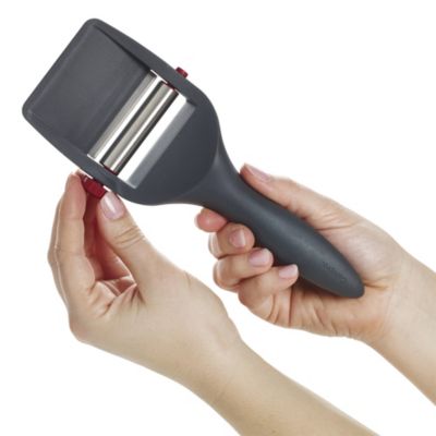 Cuisipro® Adjustable Cheese Slicer image(2)