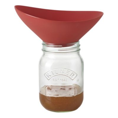 2 in 1 Prep Funnel image(2)