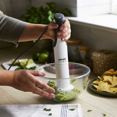 Masha Electric Potato Masher image(13)