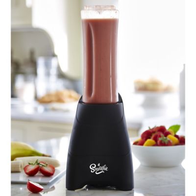 Smoothie On The Move Lakeland