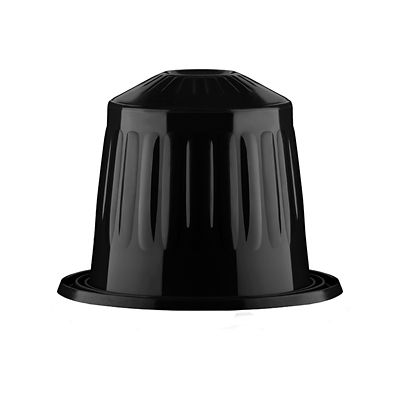 Dualit® NX® 10 Coffee Pods - Strength 10 - Intense Espresso Capsules image(4)