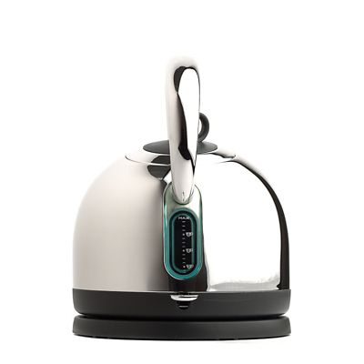 Lakeland 1.7L Stainless Steel Dome Kettle image(2)