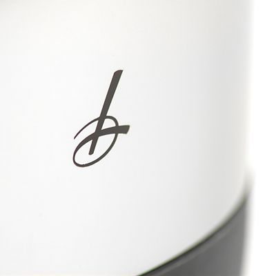 Lakeland 1.7L Stainless Steel Dome Kettle image(3)