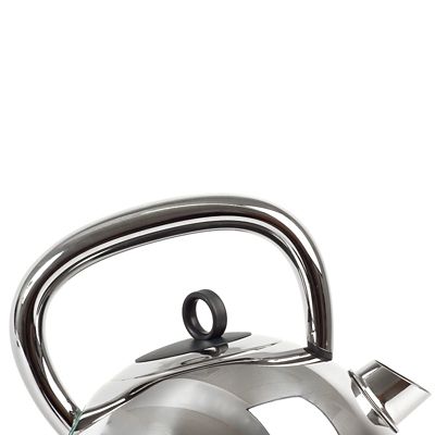Lakeland 1.7L Stainless Steel Dome Kettle image(6)