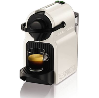 Inissia coffee machine hotsell