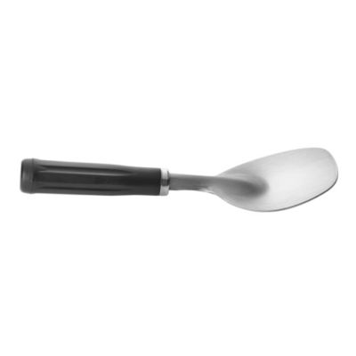 ice cream scoop spade