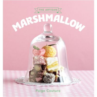 The Artisan Marshmallow  image(1)