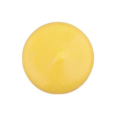 Wilton Candy Melts® Vanilla - Yellow - 340g image(2)