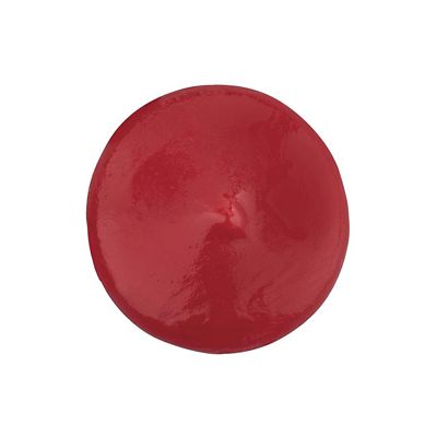 Wilton Candy Melts® - Red - 340g image(2)