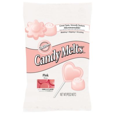 How to Use Candy Melts for Baking and Decorating, Wilton's Baking Blog