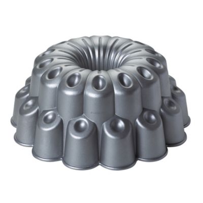 Dimple Bund Mould image(2)