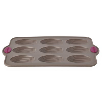 Lakeland bakeware clearance