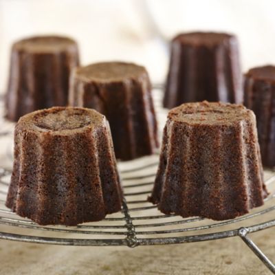 Lakeland Fluted Cake Pan image(2)