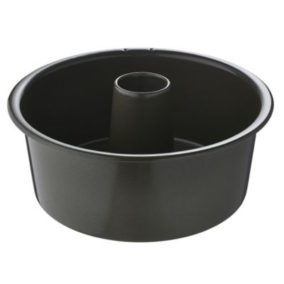 Chiffon Cake Pan | Lakeland