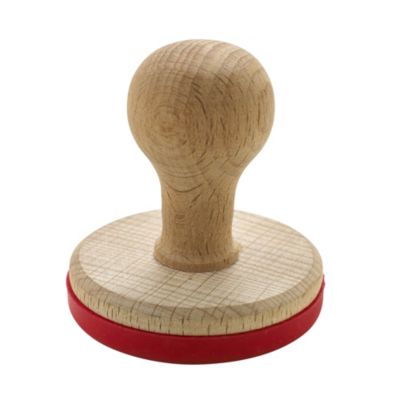 Mini Sandwich Press image()