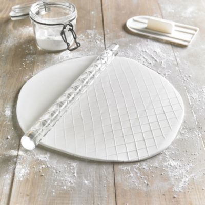 Lattice Pattern Pin image(2)