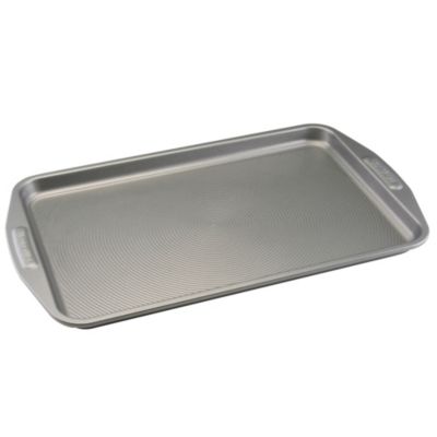 Circulon hotsell baking tray