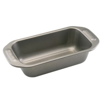Circulon® 2lb Loaf Pan image()