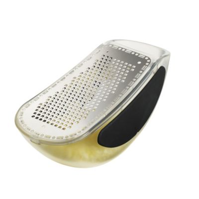 Compact Grating Pod image(1)