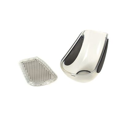 Compact Grating Pod image(10)