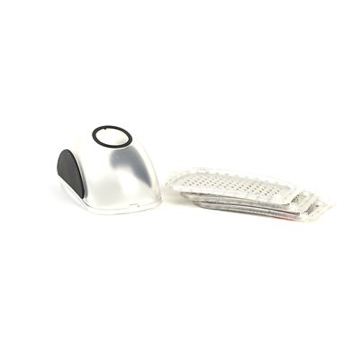 Compact Grating Pod image(2)