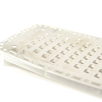 Compact Grating Pod image(3)