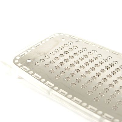 Compact Grating Pod image(4)