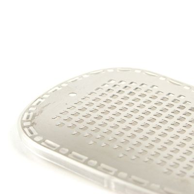 Compact Grating Pod image(5)