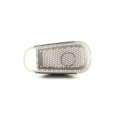 Compact Grating Pod image(7)