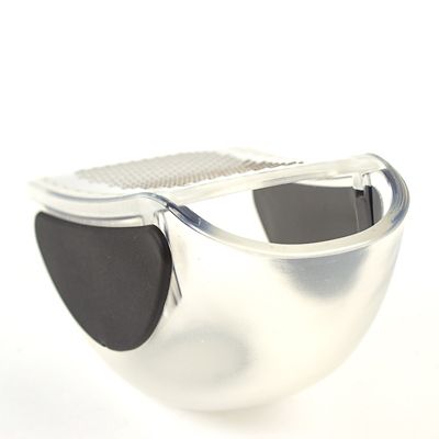 Compact Grating Pod image(8)