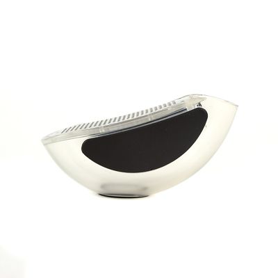 Compact Grating Pod image(9)