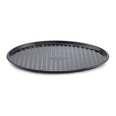 Prestige® Inspire Pizza Tray image()