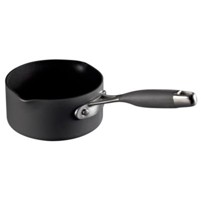 Raymond Blanc 14cm Milkpan image()