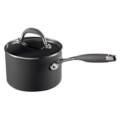 Raymond Blanc 16cm Saucepan Lakeland