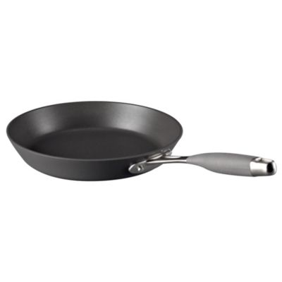 Raymond Blanc 20cm French Skillet image()