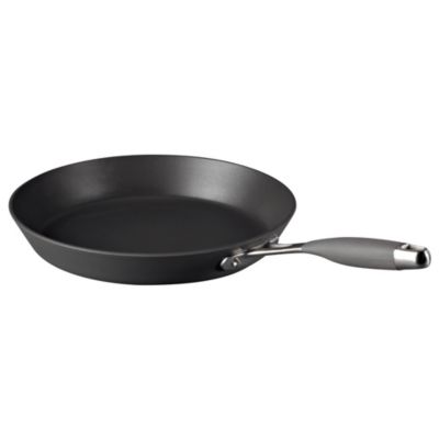 Raymond Blanc 24cm French Skillet Lakeland