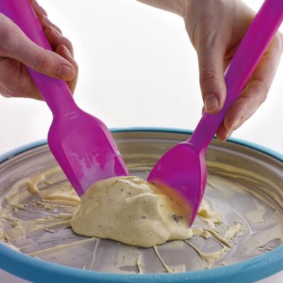 Chef'N® Sweet Spot Ice Cream Maker image(4)