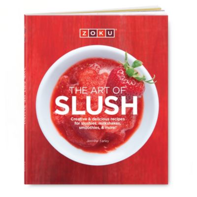 The Art of Slush image()