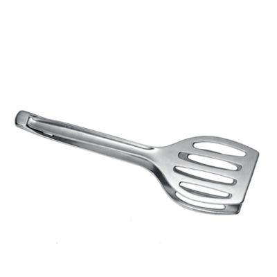 Double Turner image(2)