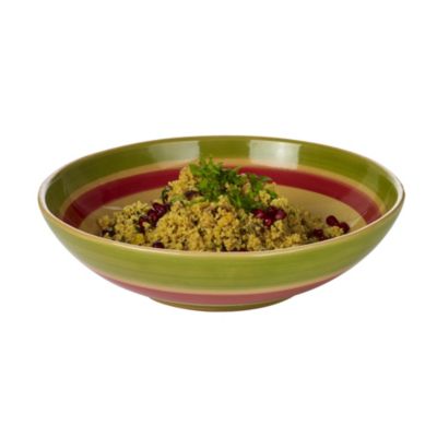 Medium Serving Bowl image()