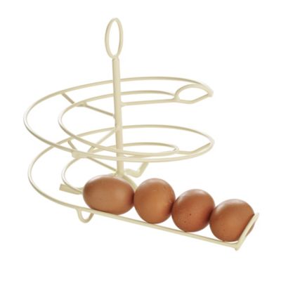 Egg Skelter Lakeland