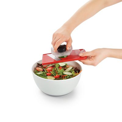 OXO Good Grips Complete Grate and Slice Set image(11)