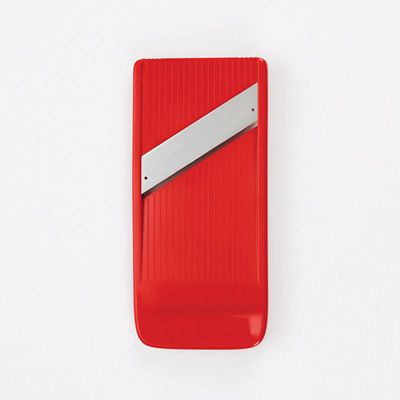 OXO Good Grips Complete Grate and Slice Set image(5)