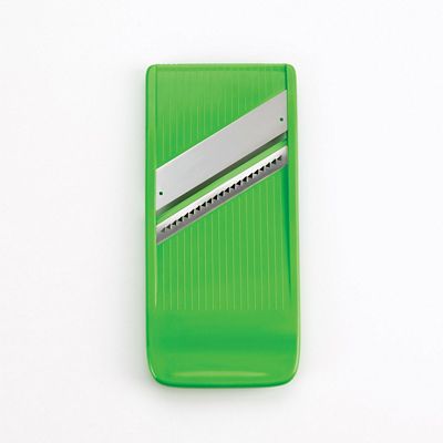 OXO Good Grips Complete Grate and Slice Set image(6)