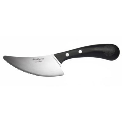 Pizza Express® Pizza Knife image()