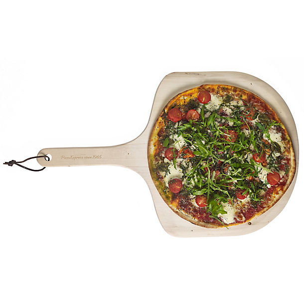 Pizza Express® Pizza Paddle image(1)