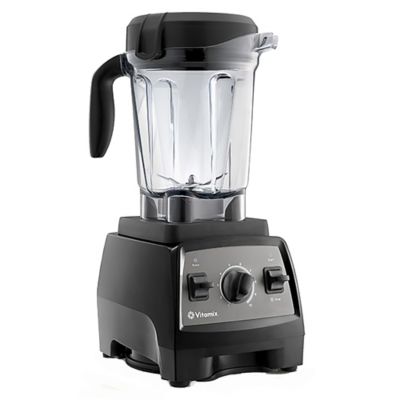 Vitamix® 300 Professional High Power Blender Black