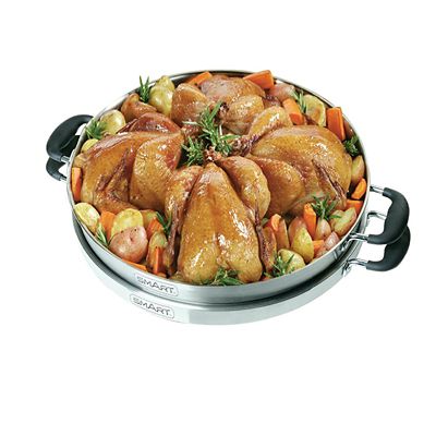 Smart Lazy Susan SLS3000 image(3)